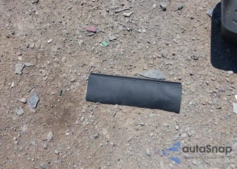 2021 Ford Explorer Xlt z USA, uszkodzony, nr VIN 1FMSK8DH1MGA39531